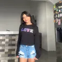 @leslie.leiva2