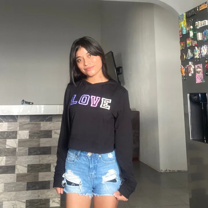 leslie.leiva2
