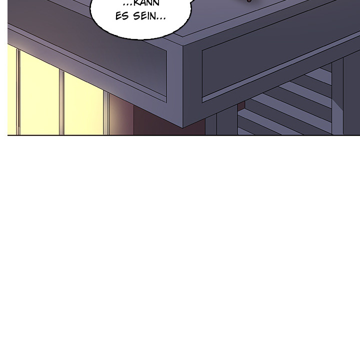Manga Model - episode 8 - 57