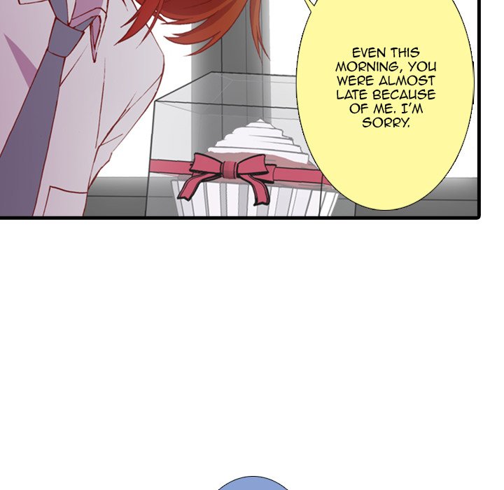 Red Velvet - episode 7 - 37