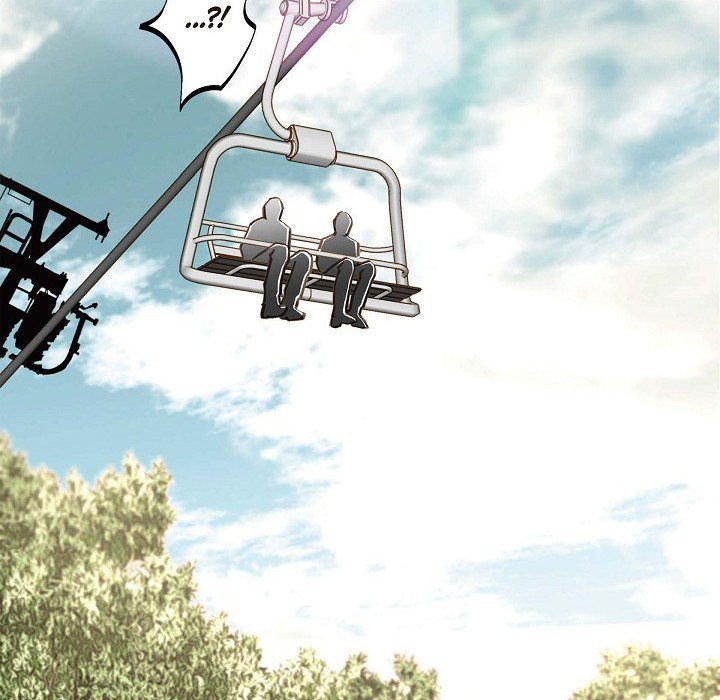 Survival Marriage - episode 19 - 106