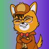 fuml_fumi