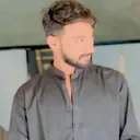 @umaidmari0