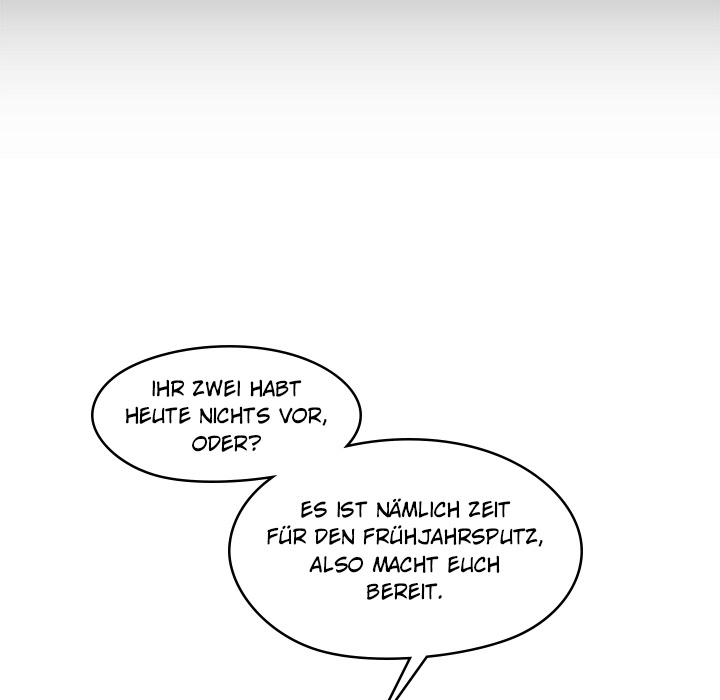 Doppelte Stärke, Doppeltes Ich - episode 2 - 68