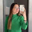 @claristudies_