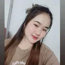 @pla1419