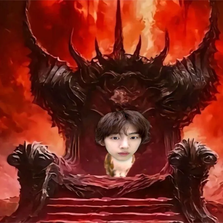 lovejuhun