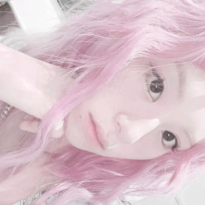 tw9ce00
