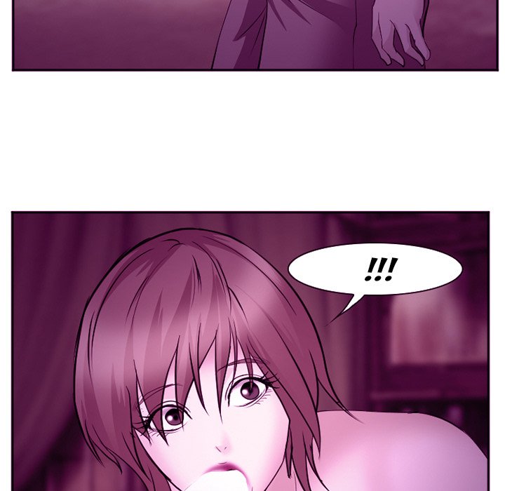 Dating Contract - episode 44 - 23