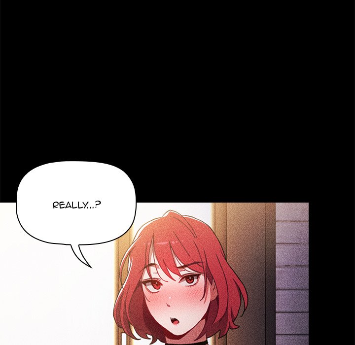 The Late-Bloomers - episode 2 - 26
