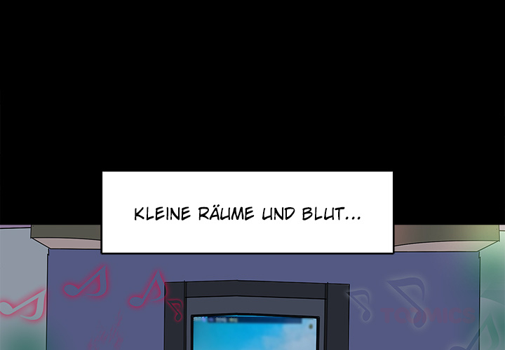 Familie ohne Moral - episode 10 - 2