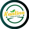 kantina.trg