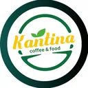 @kantina.trg