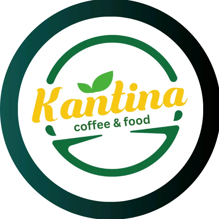 kantina.trg