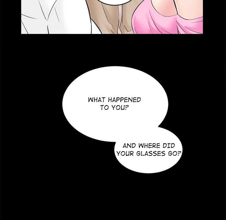 Lady Realtors - episode 7 - 112