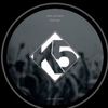 k5_official_team