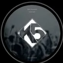 @k5_official_team