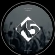 k5_official_team