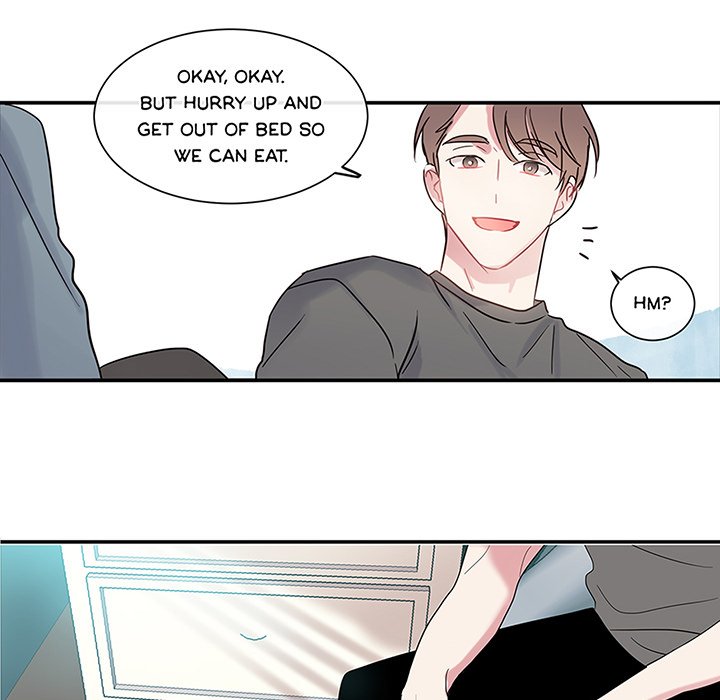 Wistful Summer - episode 12 - 28