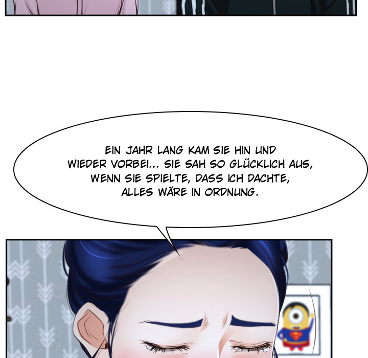 Suche nach der ersten Liebe - episode 14 - 63