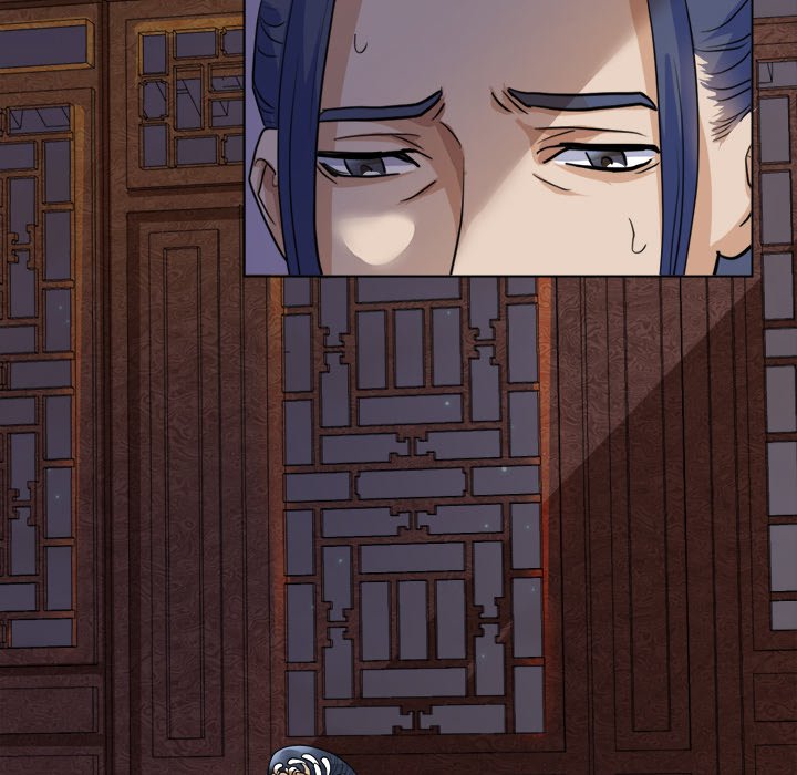 Repeating You - episode 11 - 64