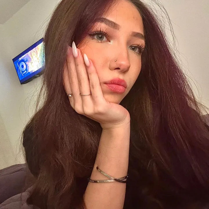 sophieee_.ee