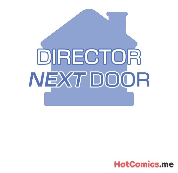 Director Next Door - episode 7 - 155