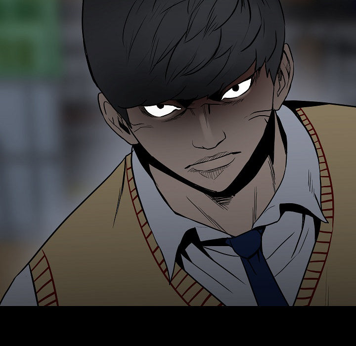 Hermes - episode 99 - 19
