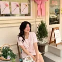 @jane_siree