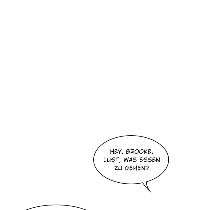 Gestörte Liebe - episode 14 - 5