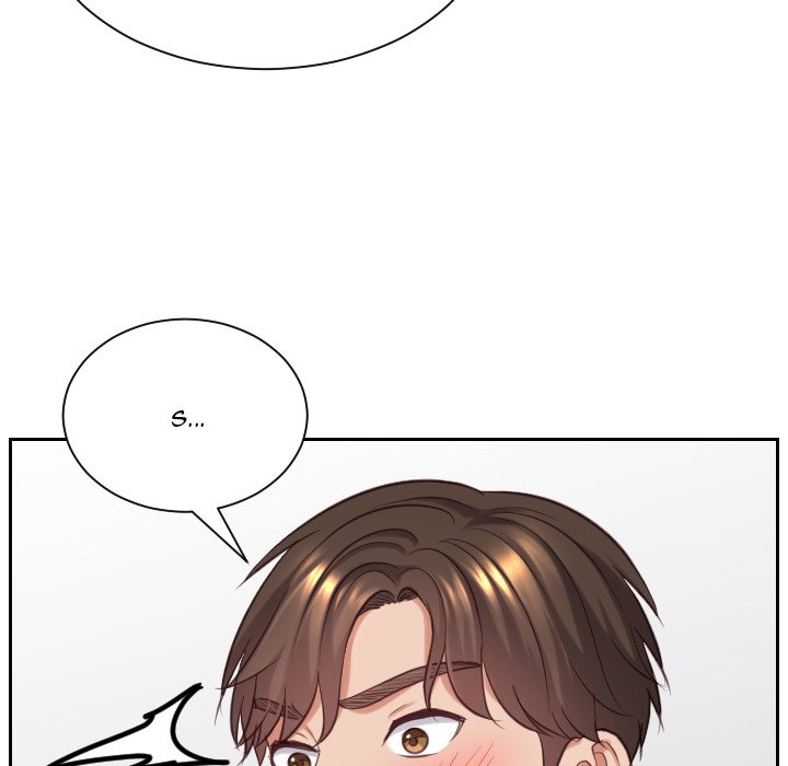 Her Situation - episode 18 - 35
