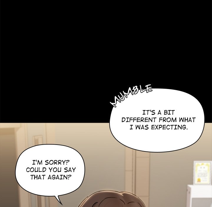 Boyfriend For Rent - episode 13 - 92