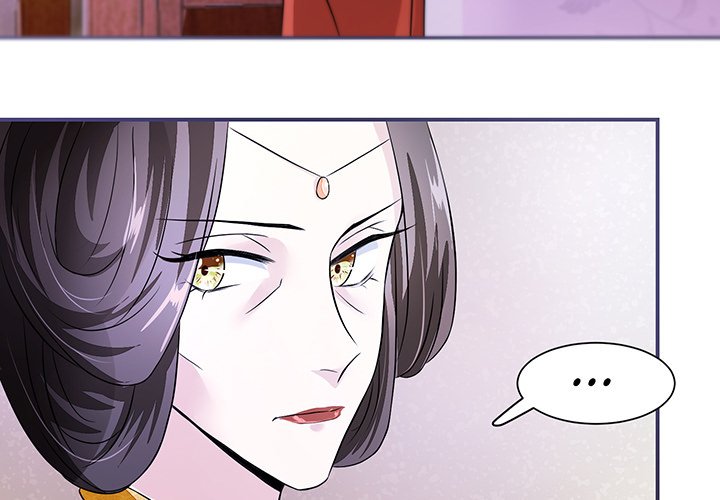 General and Her Medic Lover - episode 13 - 3