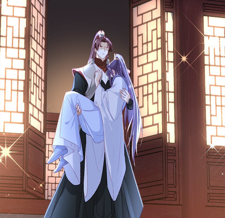 The Emperor's Choice - episode 29 - 58