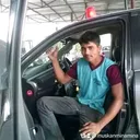 @musabhai618