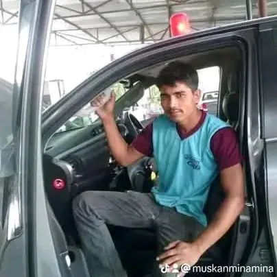 @musabhai618