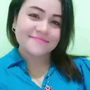 @lennipasaribu779