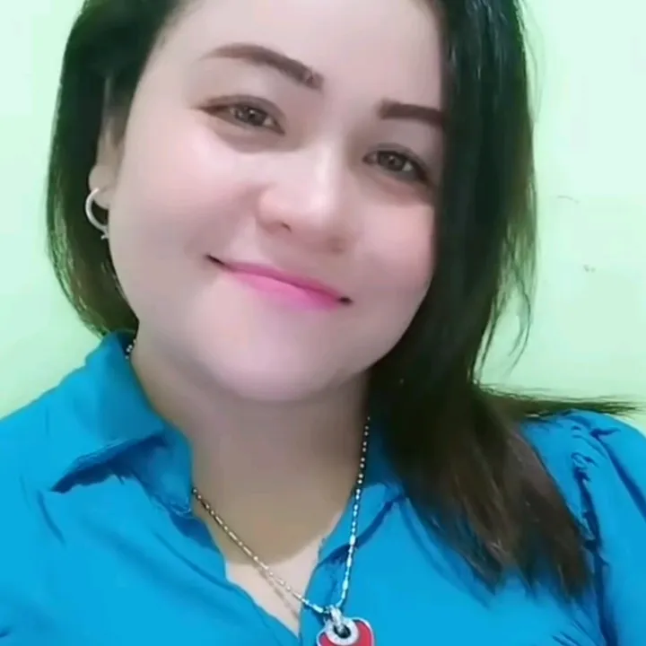 @lennipasaribu779
