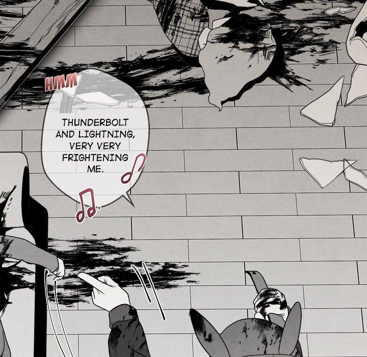 Epitaph - episode 4 - 87