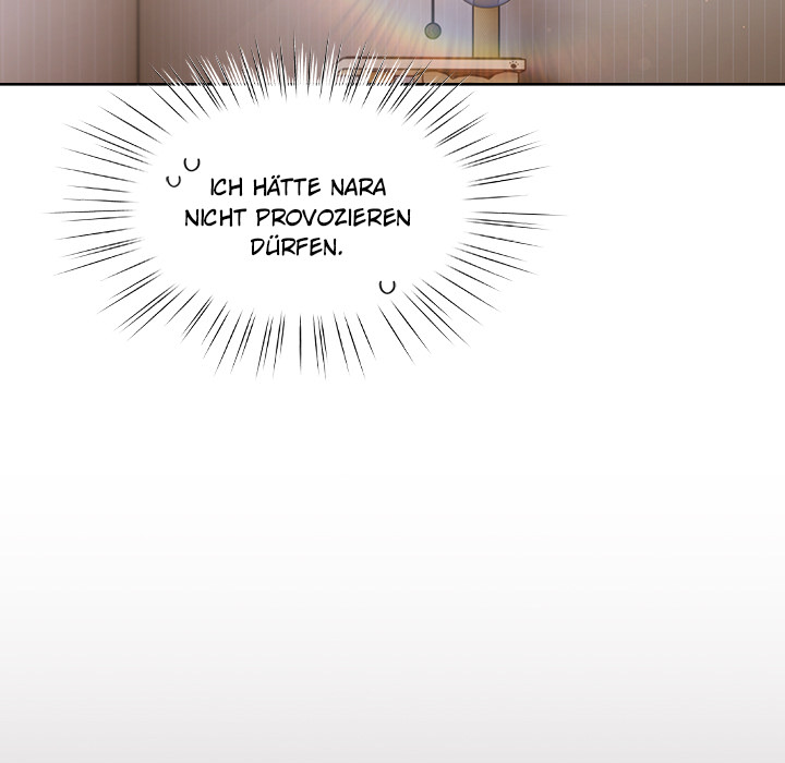 Das Kuppelkätzchen - episode 37 - 68