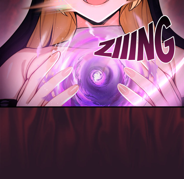 XX Dungeon - episode 4 - 173