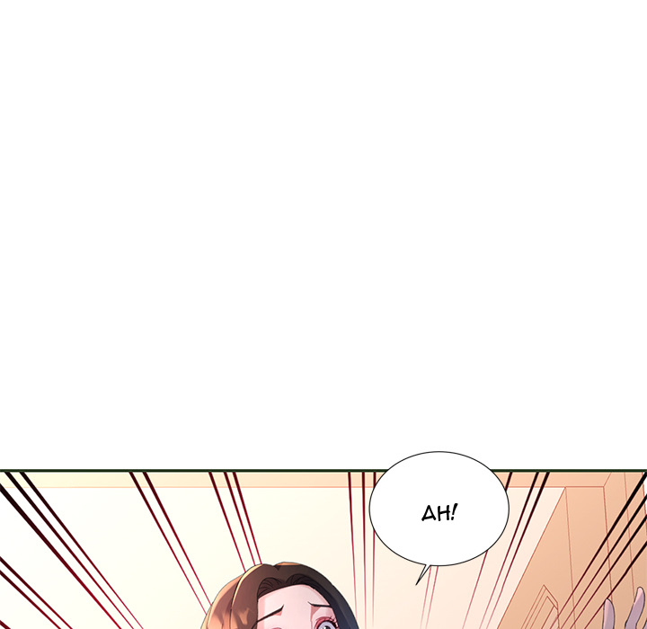 Intimate Tutoring - episode 5 - 16