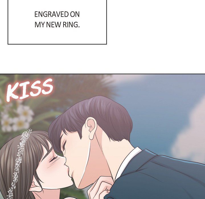 Wife for 1000 Days - episode 32 - 117