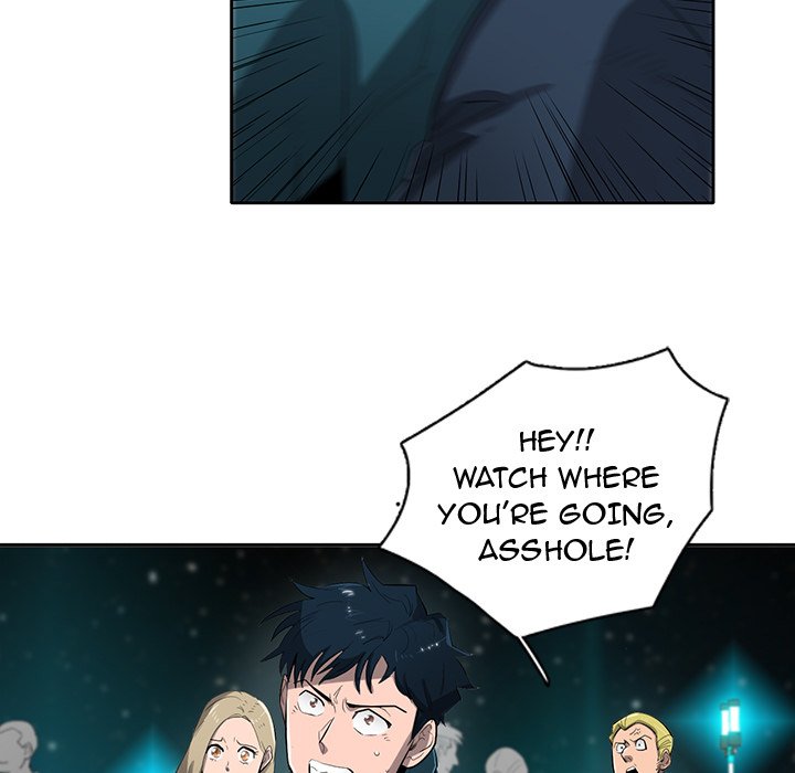 Stardust - episode 52 - 6