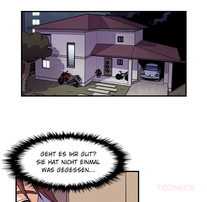 Es ist kompliziert - episode 16 - 57