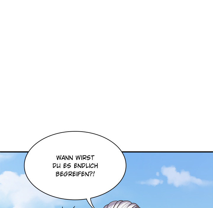 Ein standhafter Geist - episode 55 - 147