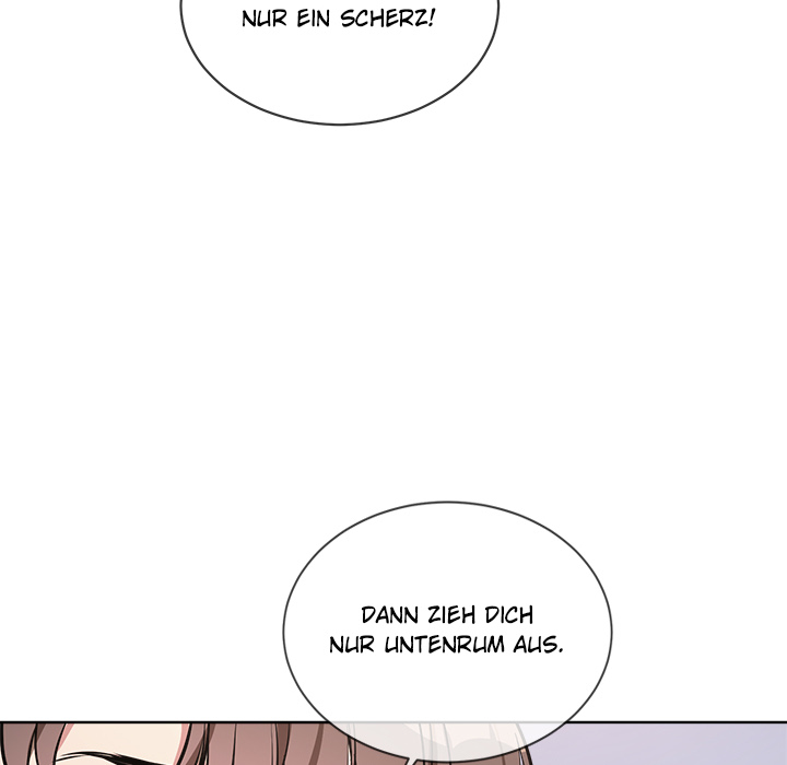 Ich will dich! - episode 14 - 74