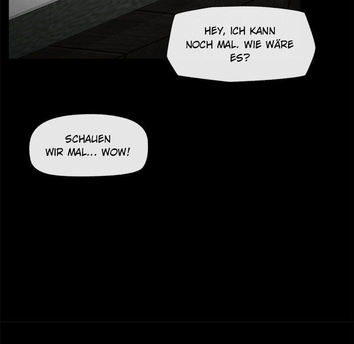 Supraleiter erster Klasse - episode 15 - 30