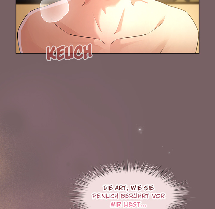 Überleben in einem Comic - episode 10 - 47
