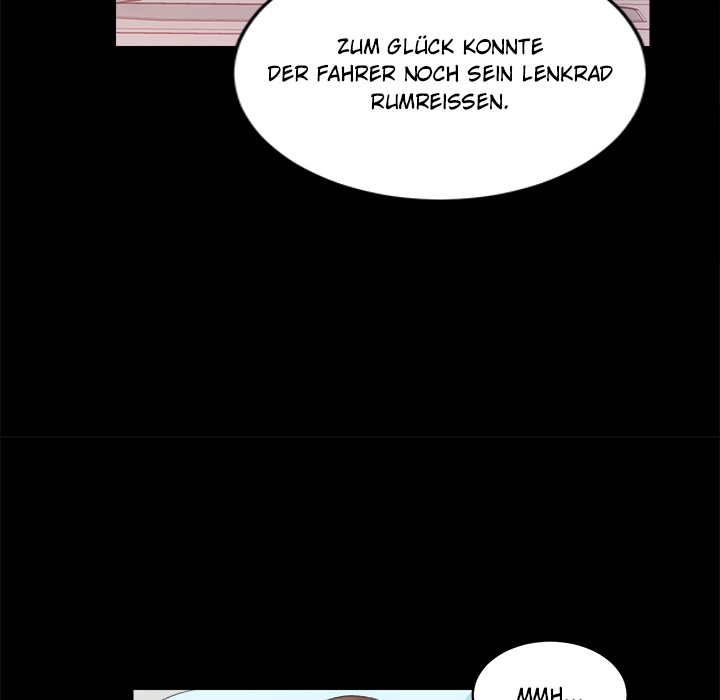 JJ Immobilien - episode 18 - 49